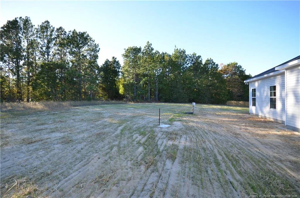 Photo of 230 D L PHILLIPS (Lot 2) Lane