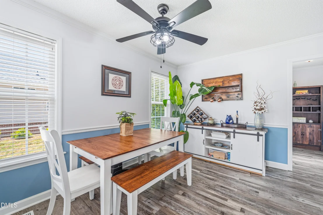Photo of 1341 Sweetclover Drive