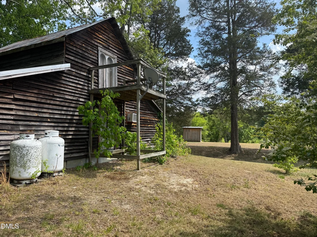 Photo of 140 Kimball
