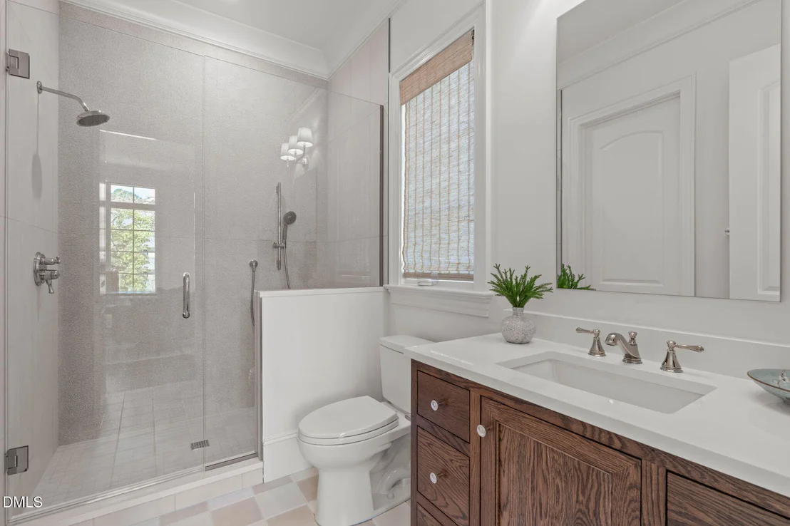 Photo of 6832 Greystone Drive