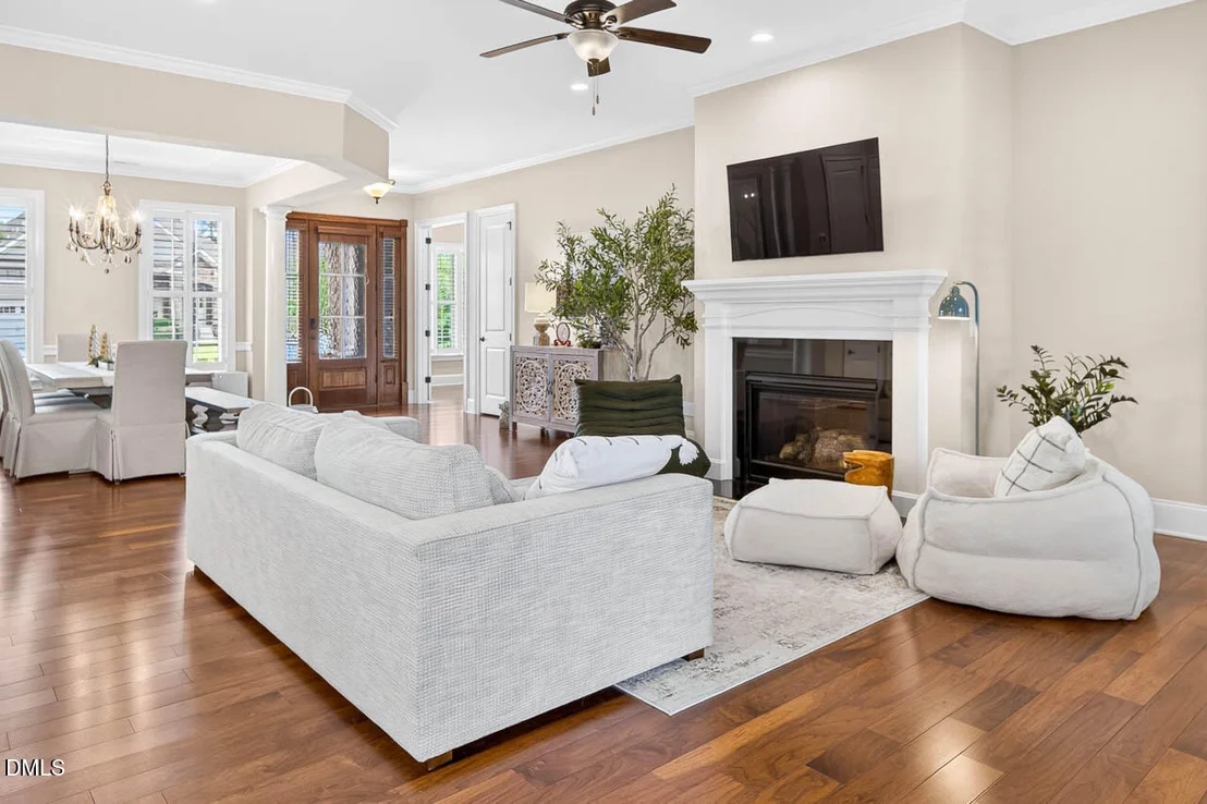 Photo of 2555 Beckwith Road