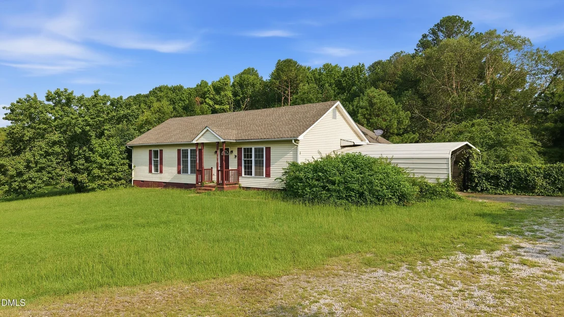 Photo of 7912 Smith Road