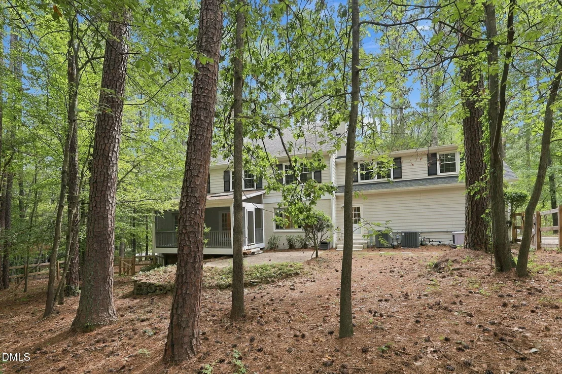 Photo of 3724 Darwin Road