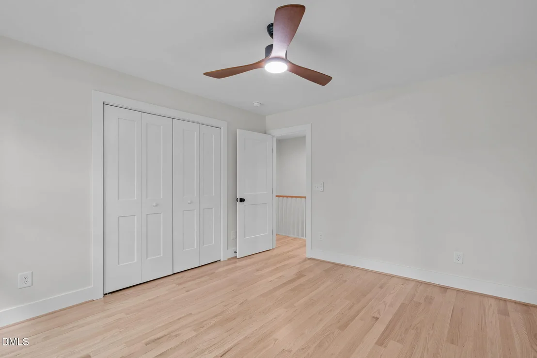 Photo of 2616 Shenandoah Avenue