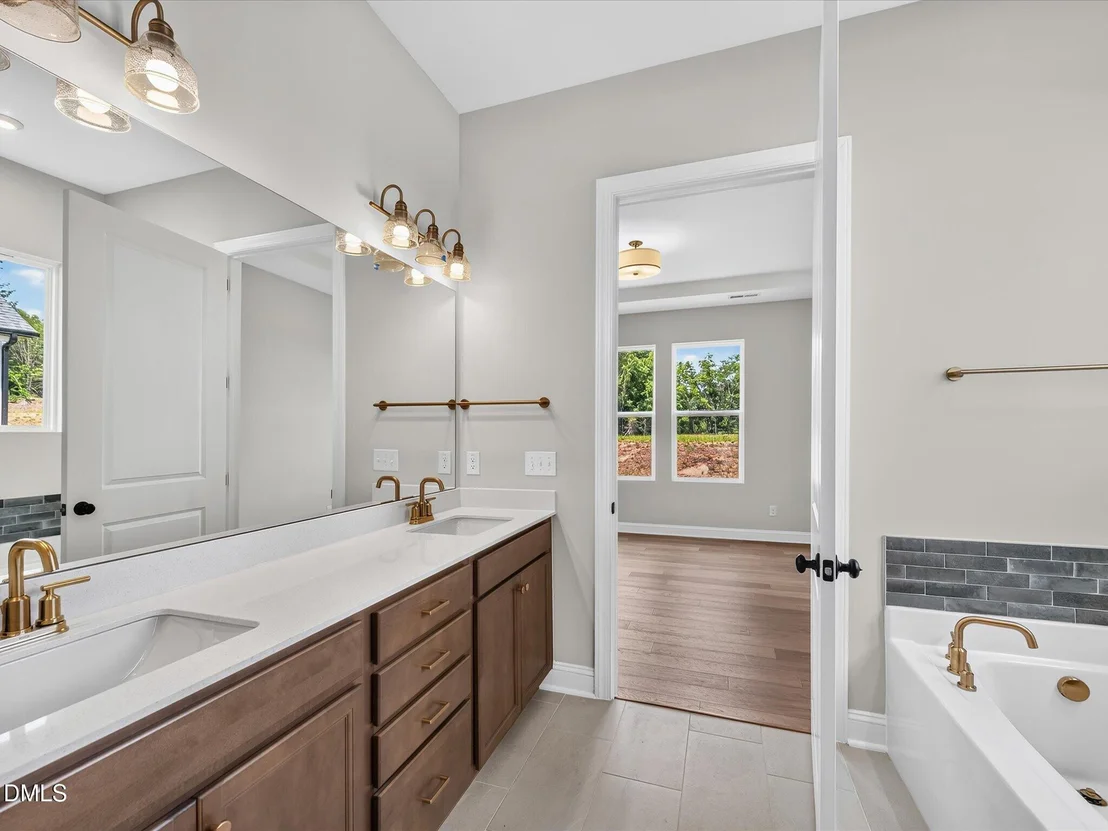 Photo of 1219 Shallow Spring Drive