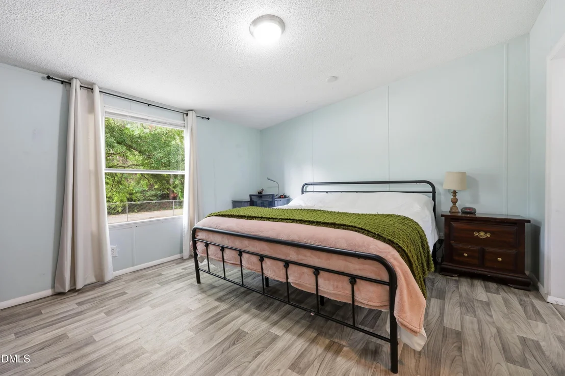 Photo of 75 Kellam Drive