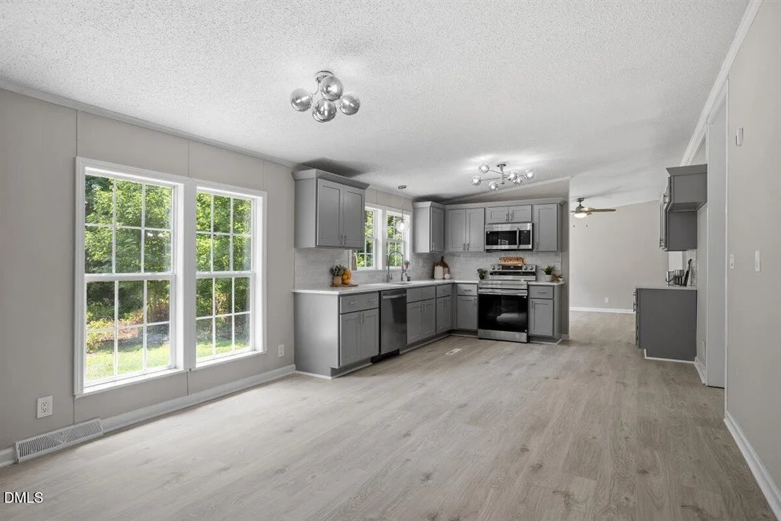 Photo of 2031 Bakers Chapel Road