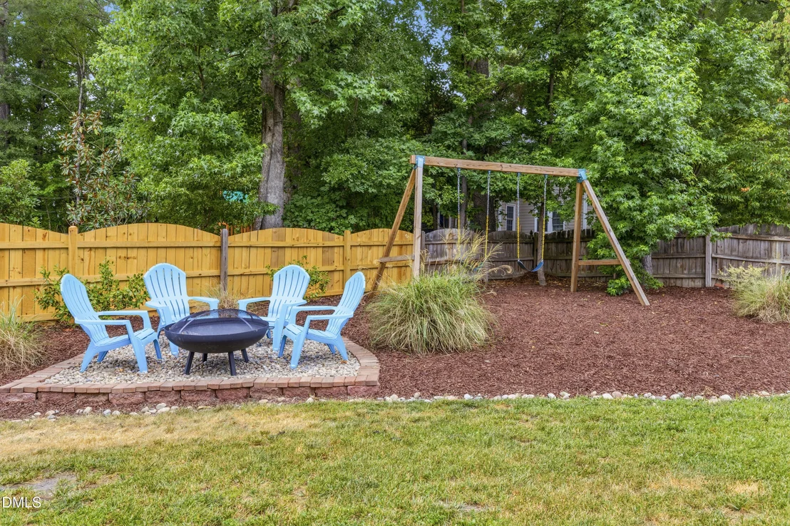 Photo of 109 Olde Tree Drive