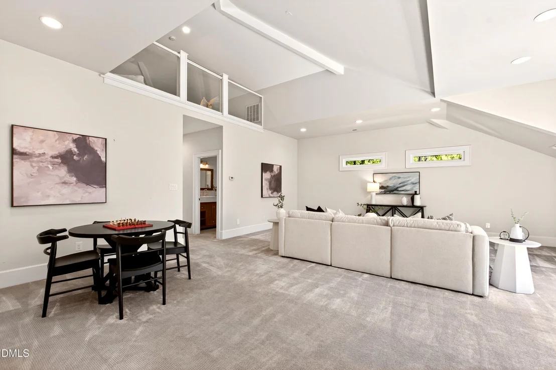Photo of 6205 View Water Drive