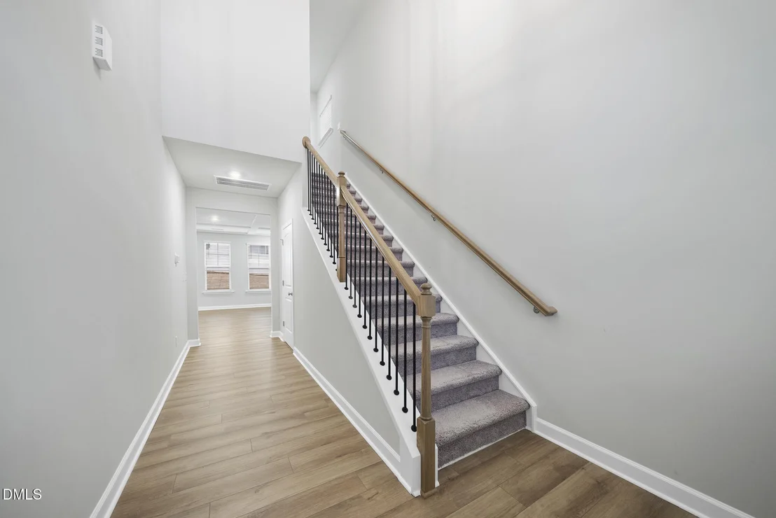 Photo of Unit 37 at 288 Meadowbark Bend
