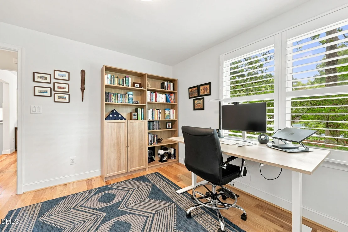 Photo of 403 Oak Avenue