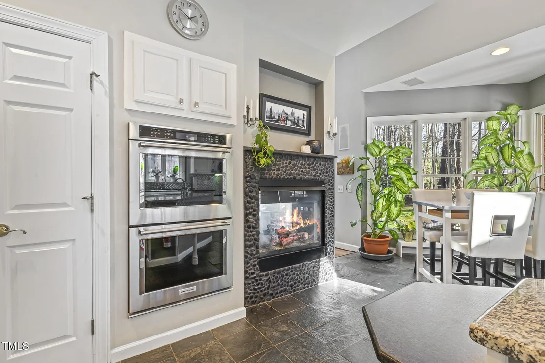 Photo of 7420 Heartland Drive