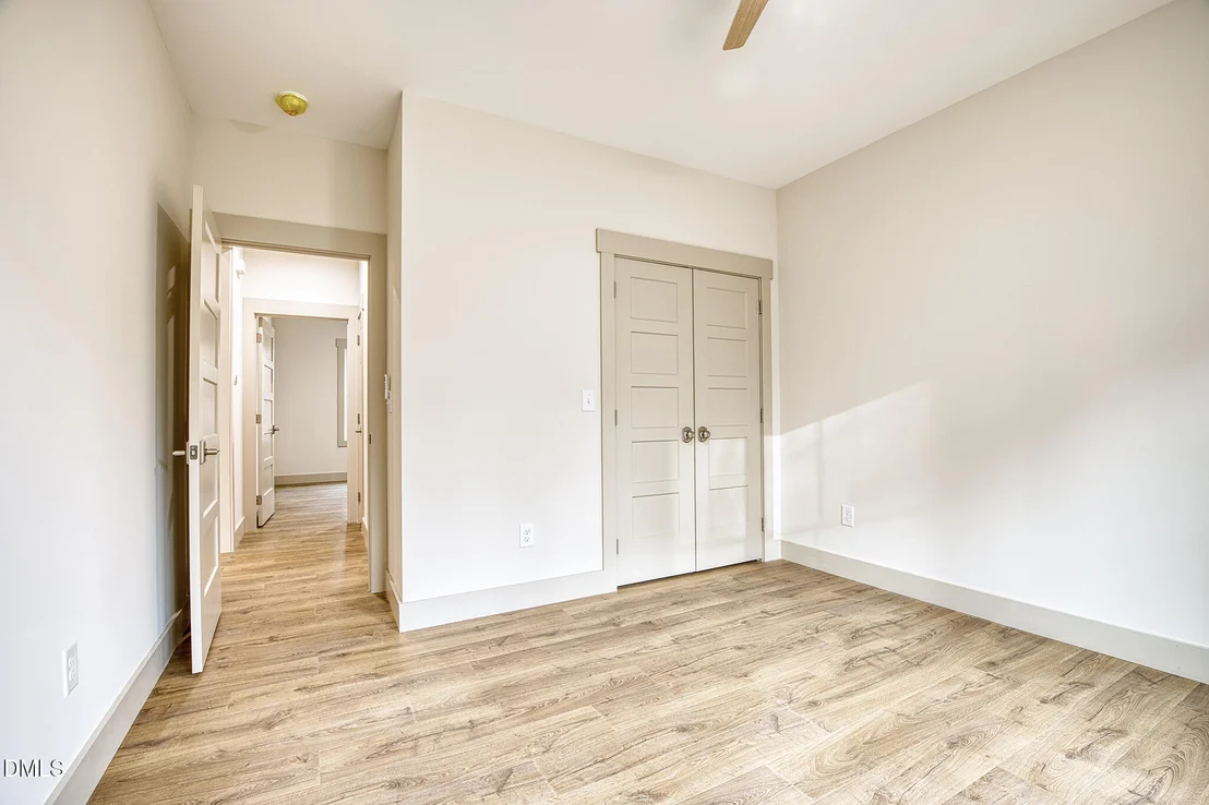 Photo of 337 Latta Road