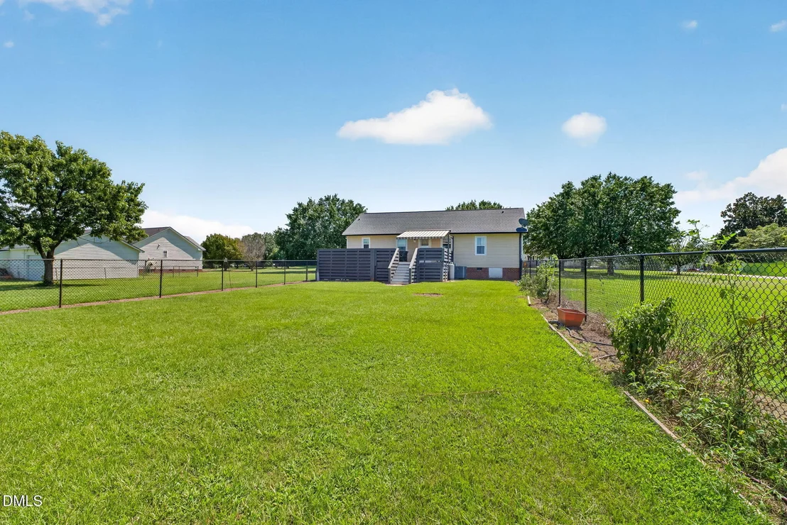 Photo of 113 Crosswinds Drive