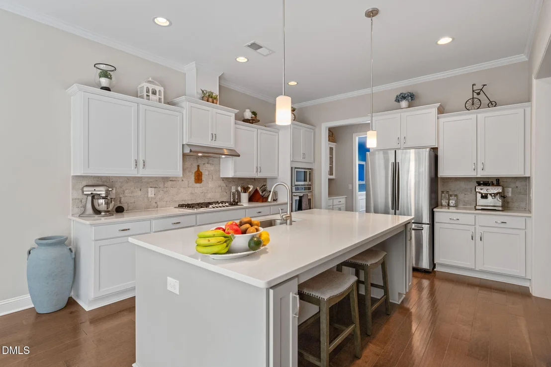 Photo of 8412 Adagio Circle