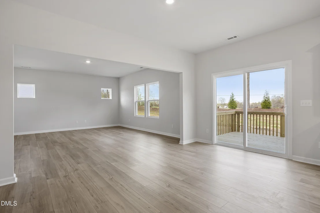 Photo of Unit LOT90 at 67 Bainbridge