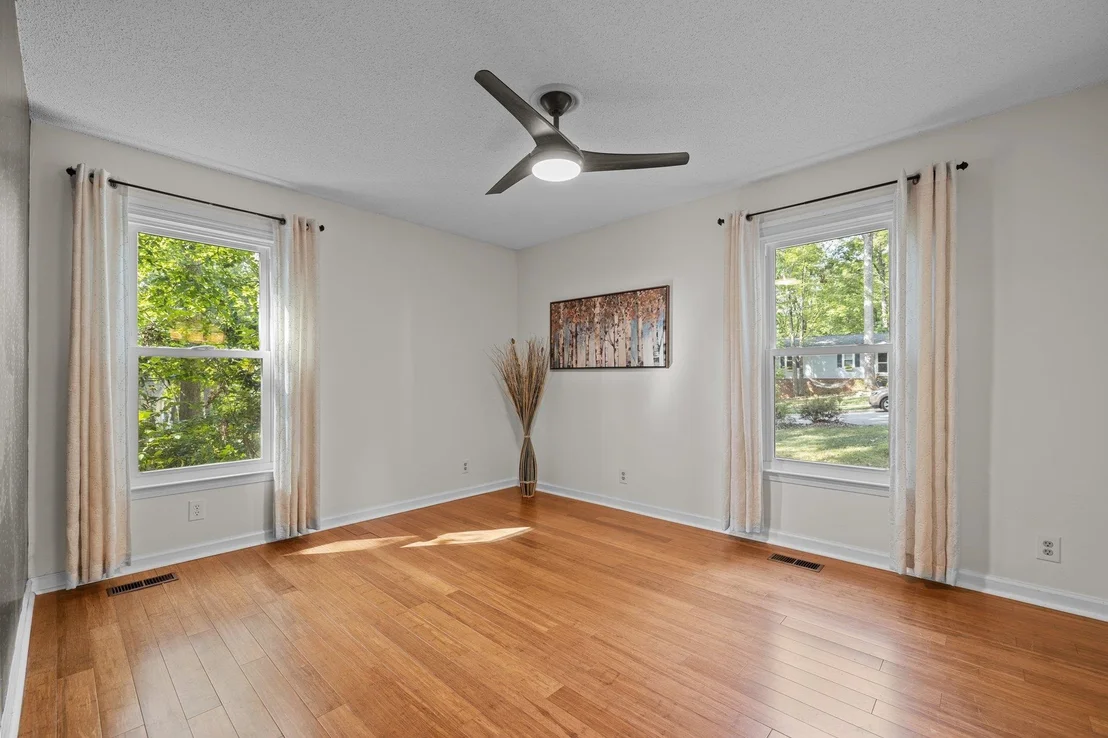 Photo of 822 Chip Circle