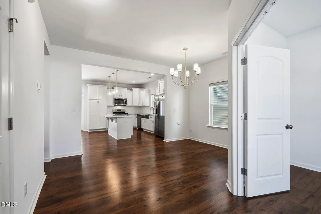 Photo of 432 Bent Willow Drive