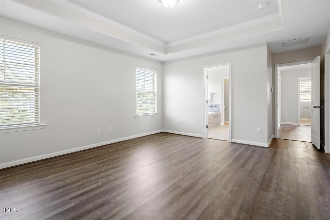Photo of 1033 Laredo Lane