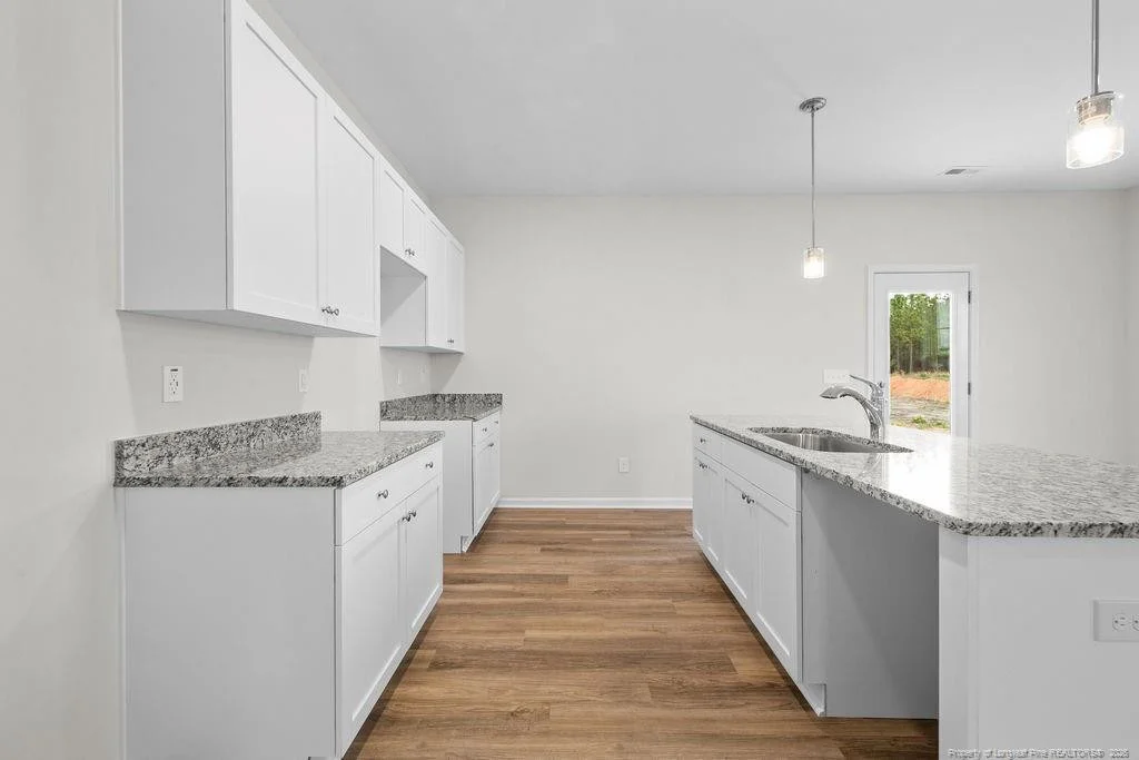 Photo of 222 Seaford (Lot 02) Lane