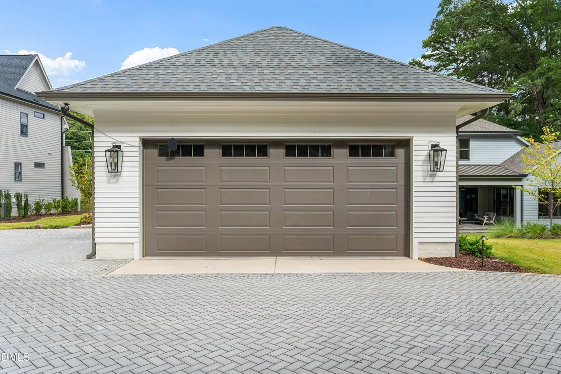 Photo of 1225 Dixie Trail