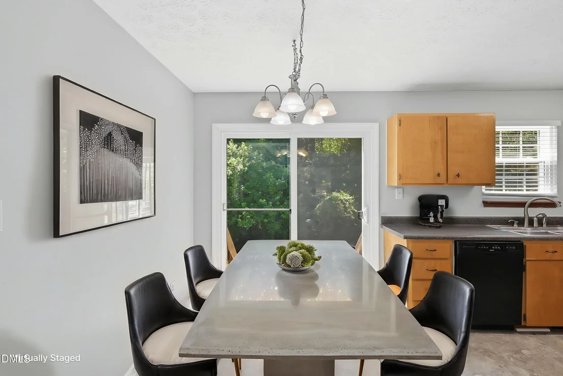 Photo of 3113 Henslowe Drive