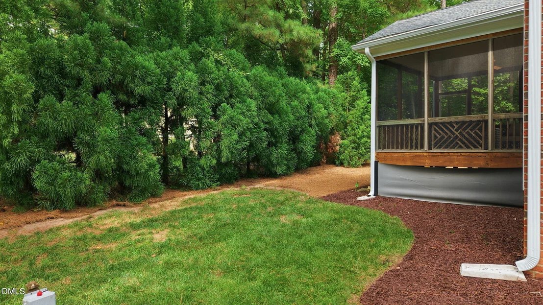 Photo of 1212 Tacketts Pond Drive