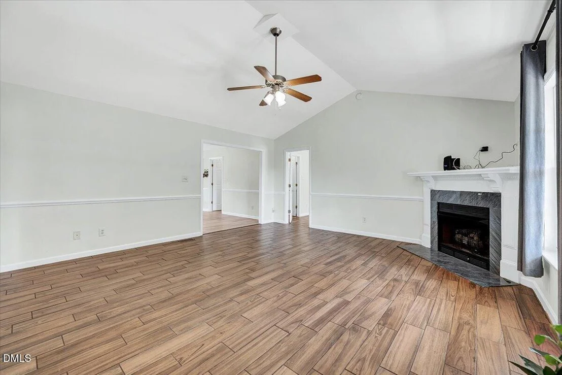Photo of 128 Edmondson Drive
