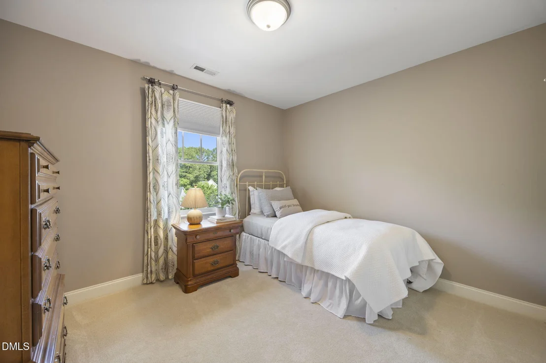 Photo of 109 Menteith Court