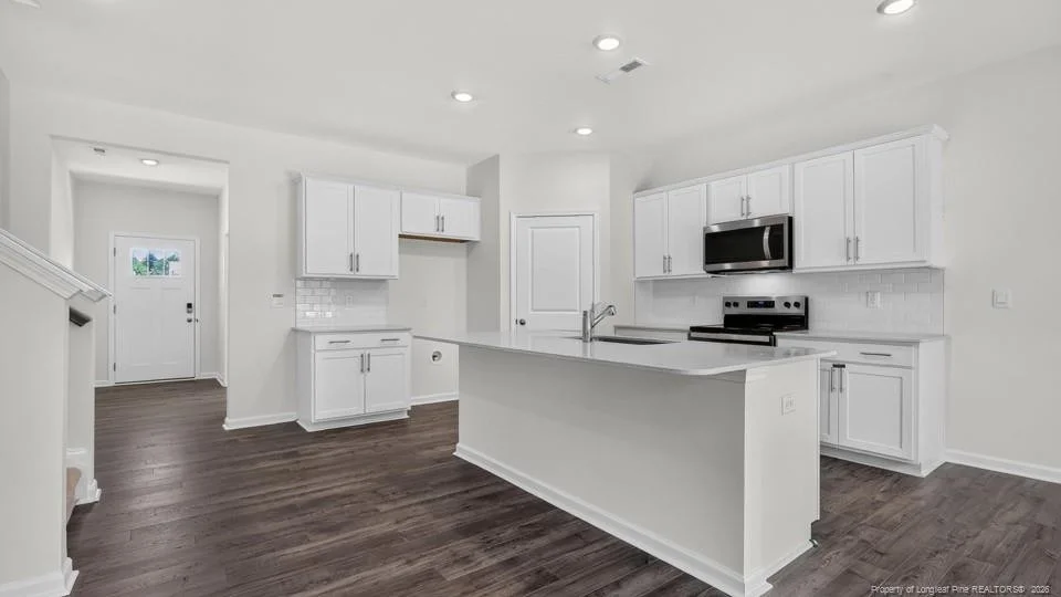 Photo of 143 Charlies Bend Way