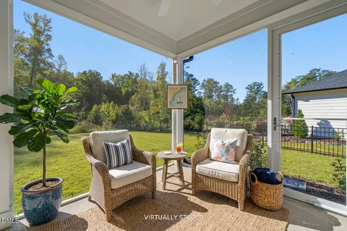 Photo of 1701 Raven Falls Drive