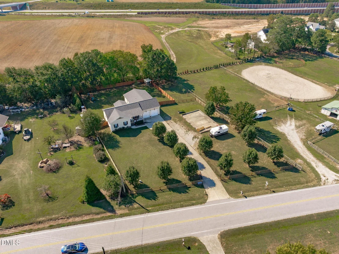 Photo of 6612 Ten-ten Road