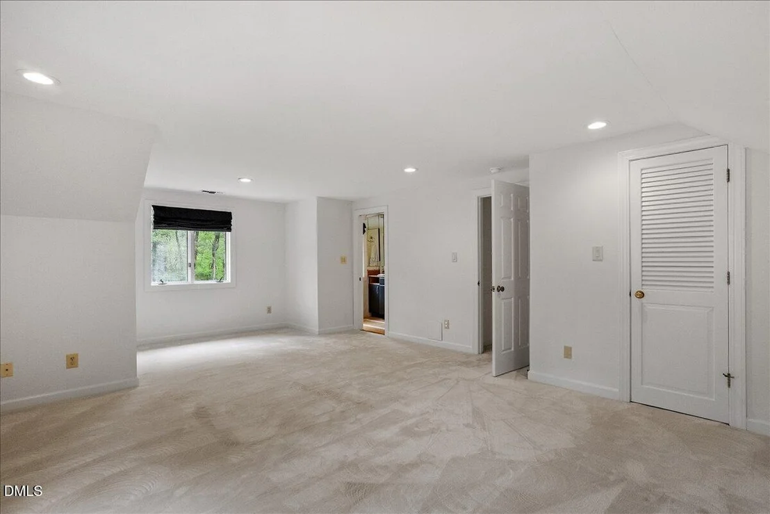 Photo of 1023 Cleland Drive