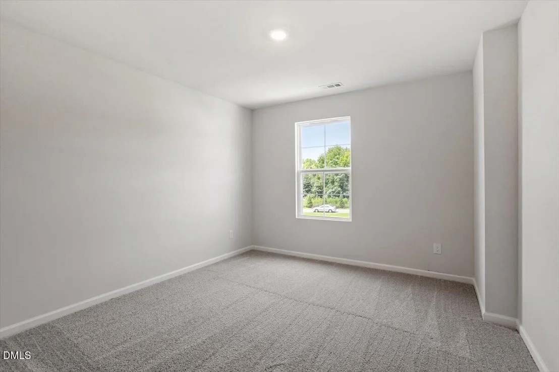 Photo of Unit 49 at 175 Bunker Hill Place