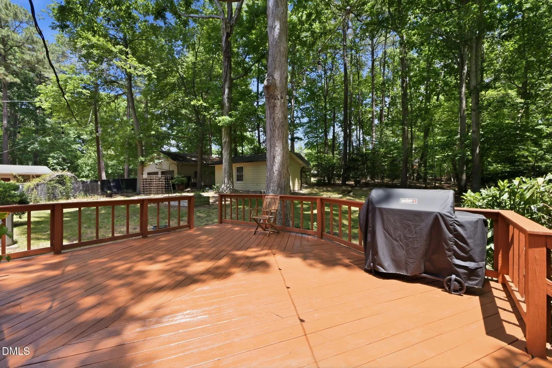 Photo of 2910 Beech Grove Drive