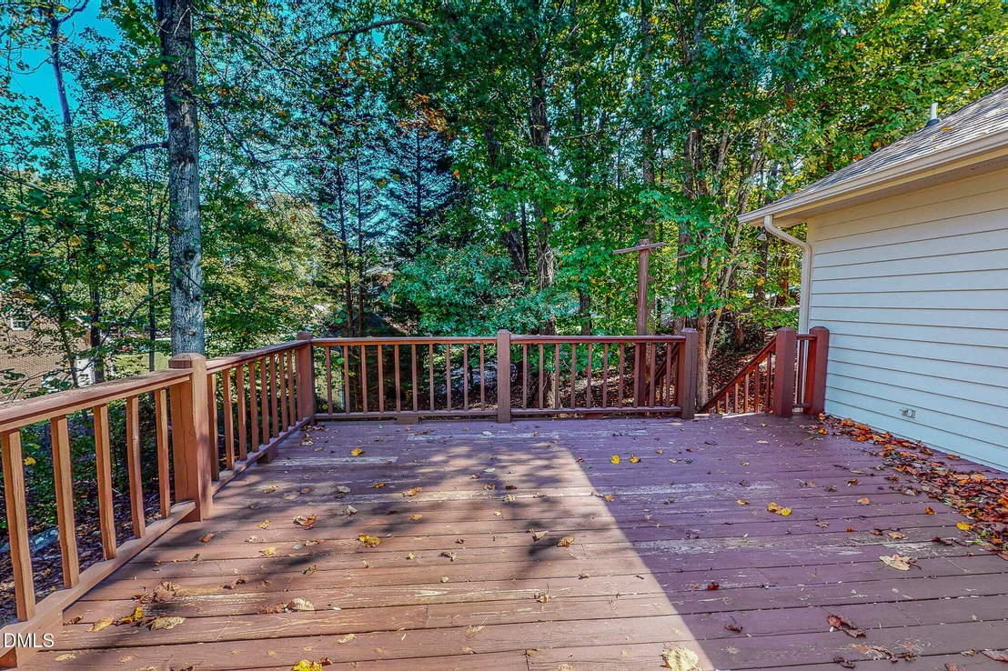 Photo of 11 Denada Path