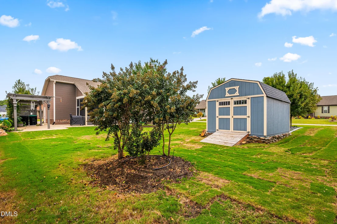 Photo of 184 Westchase Drive
