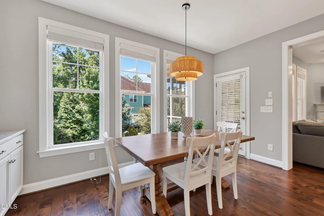 Photo of 2828 Brighton Forest Drive