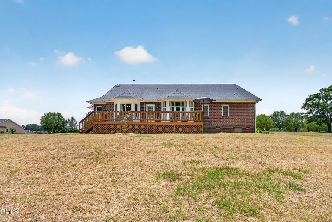Photo of 9245 Chickapee Drive