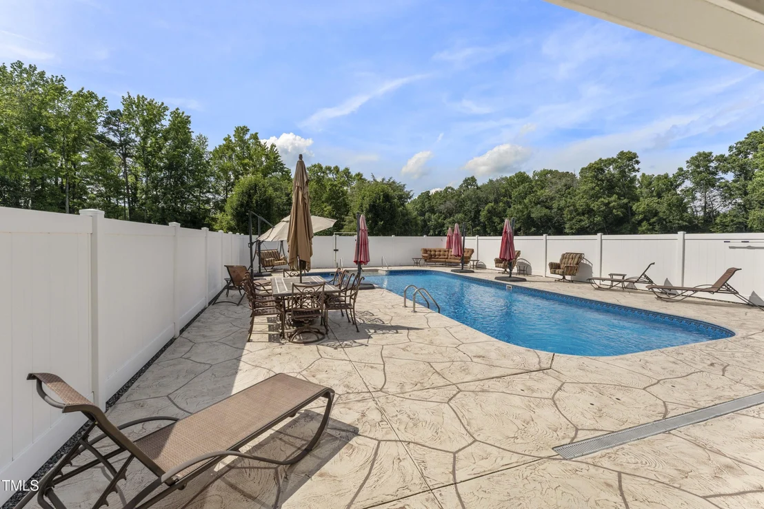 Photo of 5635 Baptist Assembly Road