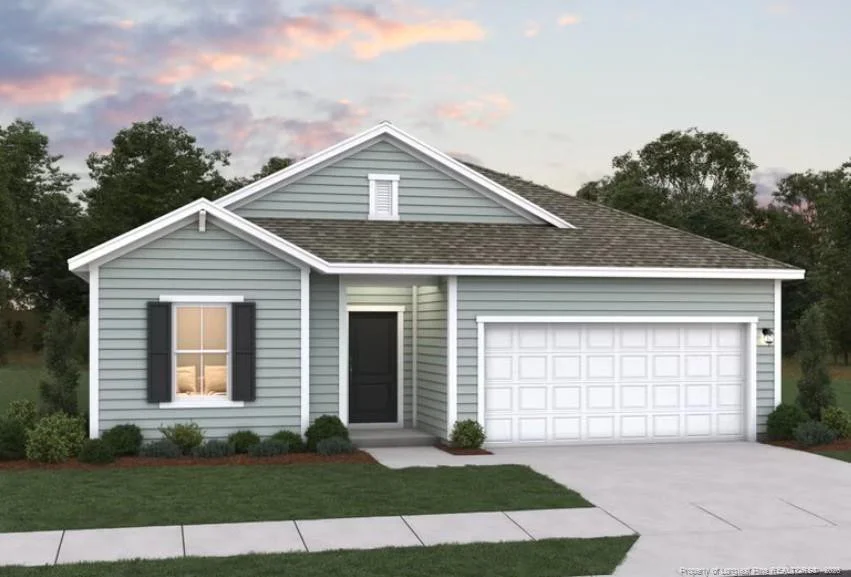 Photo of 235 Tenbury (lot 626) Lane