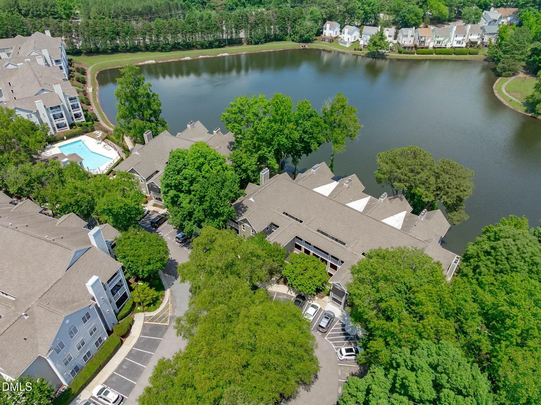Photo of 735 Springfork Drive