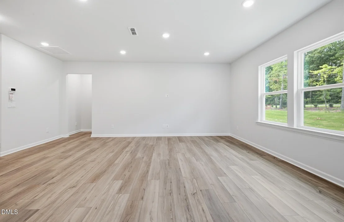 Photo of 444 Havannah Road
