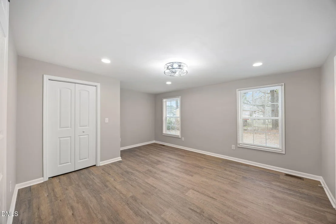 Photo of 118 Cherry Street