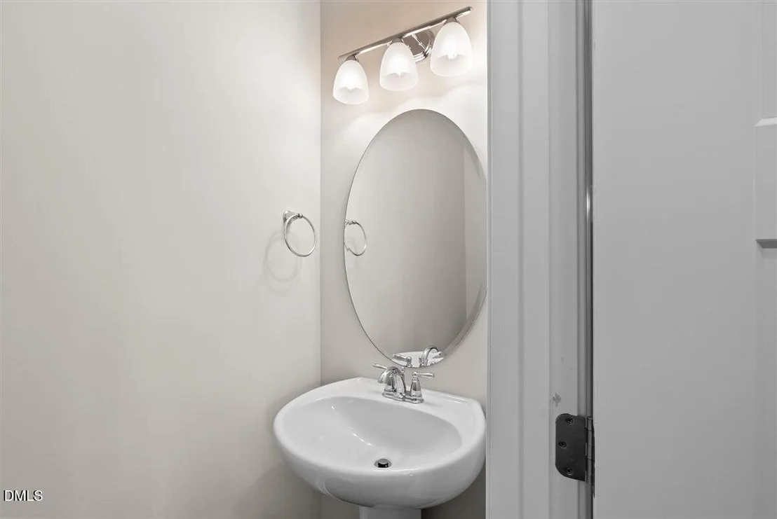 Photo of 147 Village Walk Drive