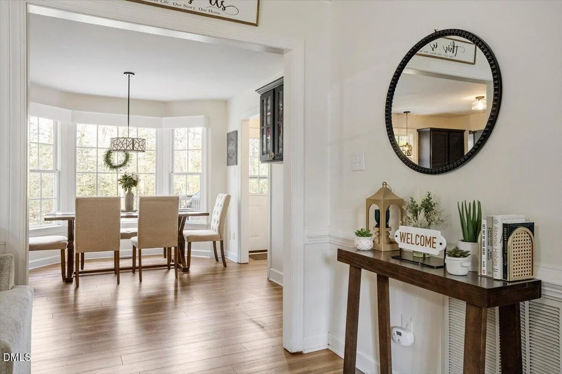 Photo of 148 Baron Circle