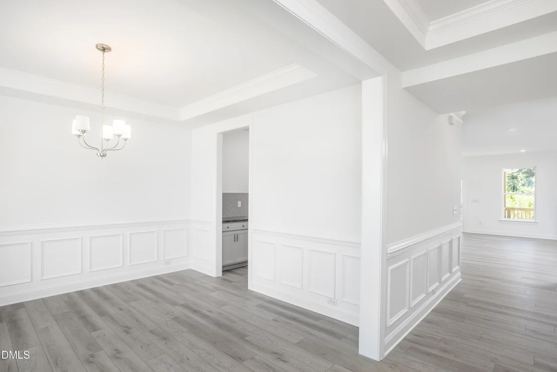 Photo of 216 Cedar Ridge Trl