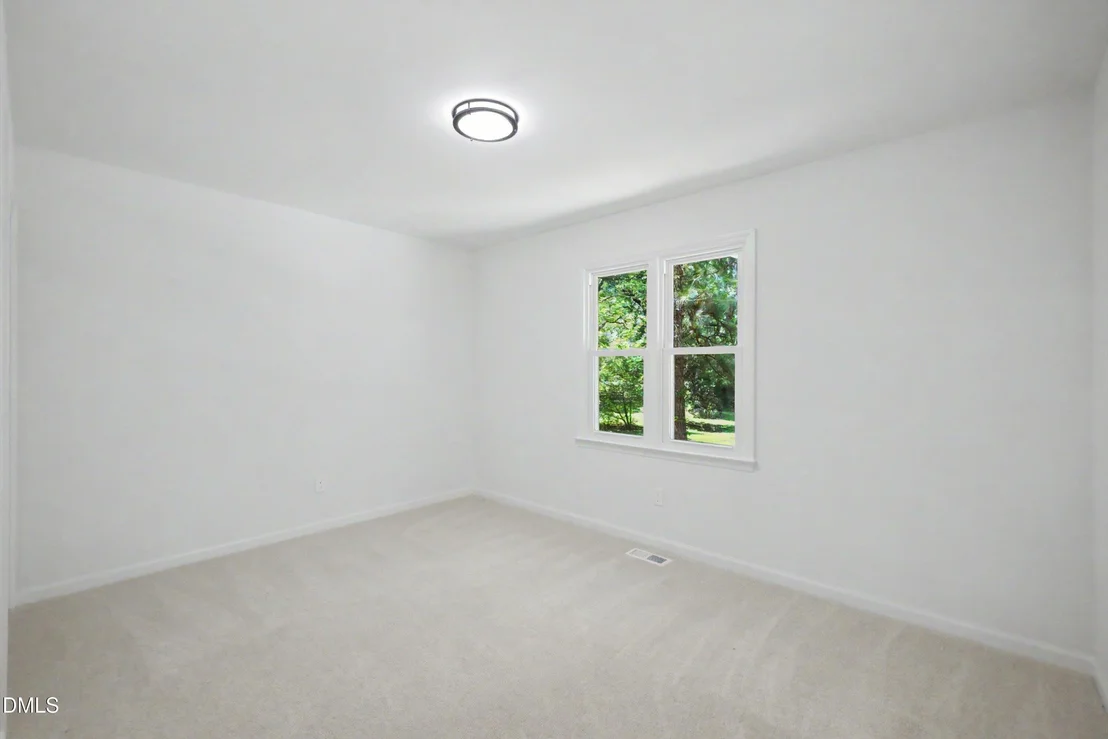 Photo of 2612 Edgemont Road