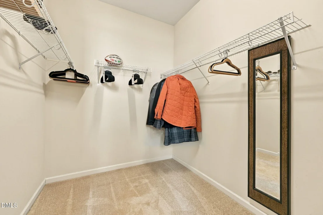 Photo of 1033 Cuthbert Lane