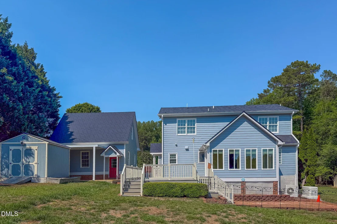 Photo of 430 Ann Drive